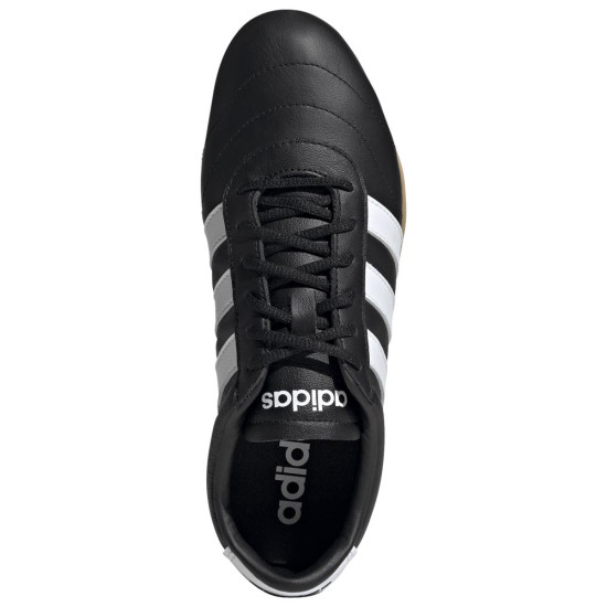 Adidas Grand Court Low